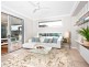 Lot 237/ Ningi Waters Drive, Ningi QLD 4511