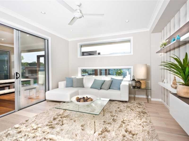 Lot 237/ Ningi Waters Drive, Ningi QLD 4511