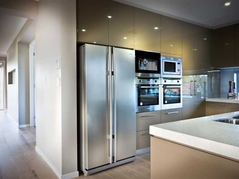 Lot 237/ Ningi Waters Drive, Ningi QLD 4511