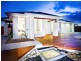 Lot 237/ Ningi Waters Drive, Ningi QLD 4511
