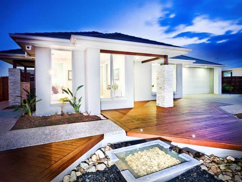 Lot 237/ Ningi Waters Drive, Ningi QLD 4511