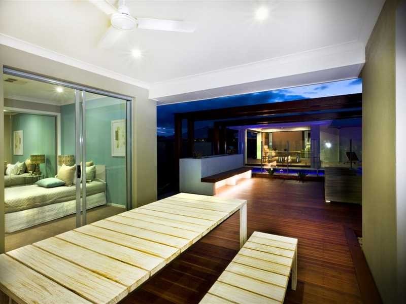 Lot 237/ Ningi Waters Drive, Ningi QLD 4511