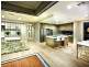 Lot 237/ Ningi Waters Drive, Ningi QLD 4511
