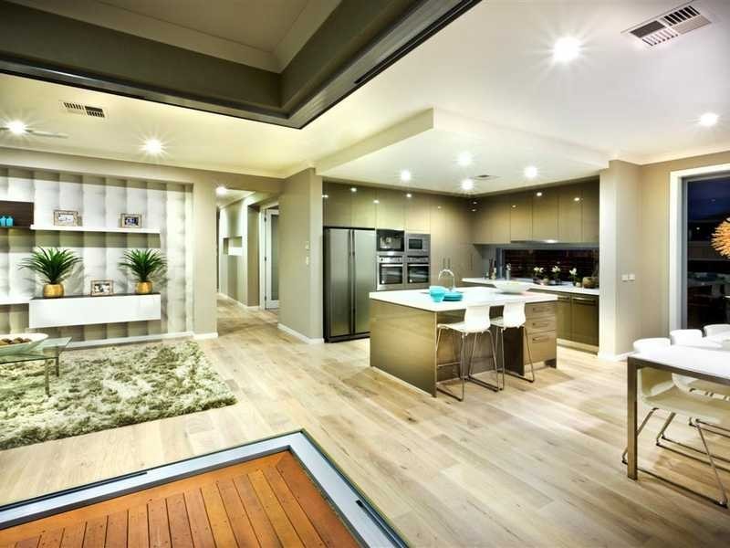 Lot 237/ Ningi Waters Drive, Ningi QLD 4511