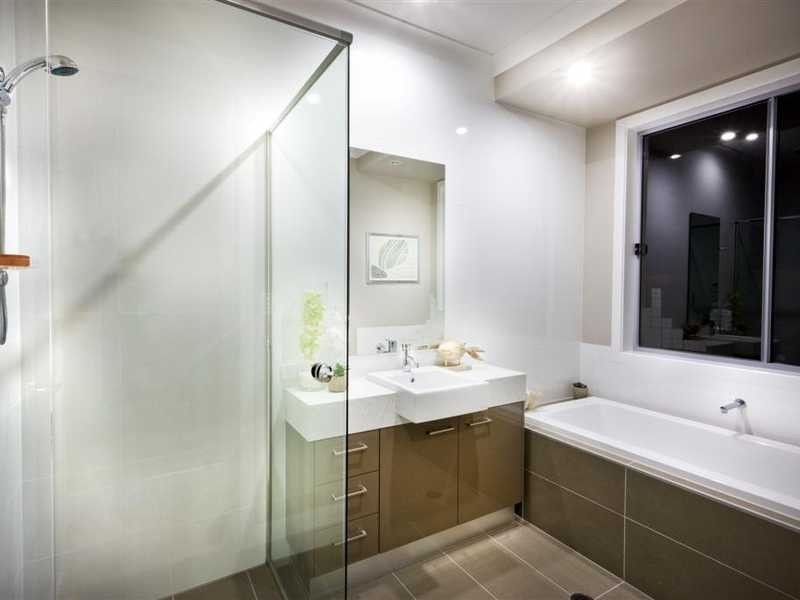 Lot 237/ Ningi Waters Drive, Ningi QLD 4511
