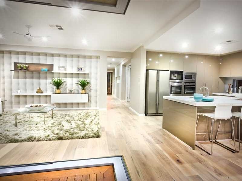 Lot 237/ Ningi Waters Drive, Ningi QLD 4511