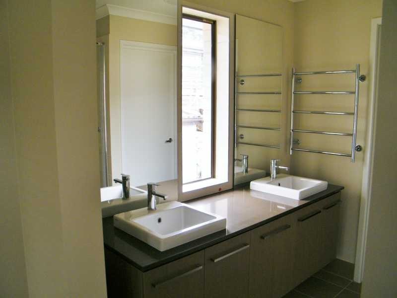 29 MARSHMAN RD, Narangba QLD 4504