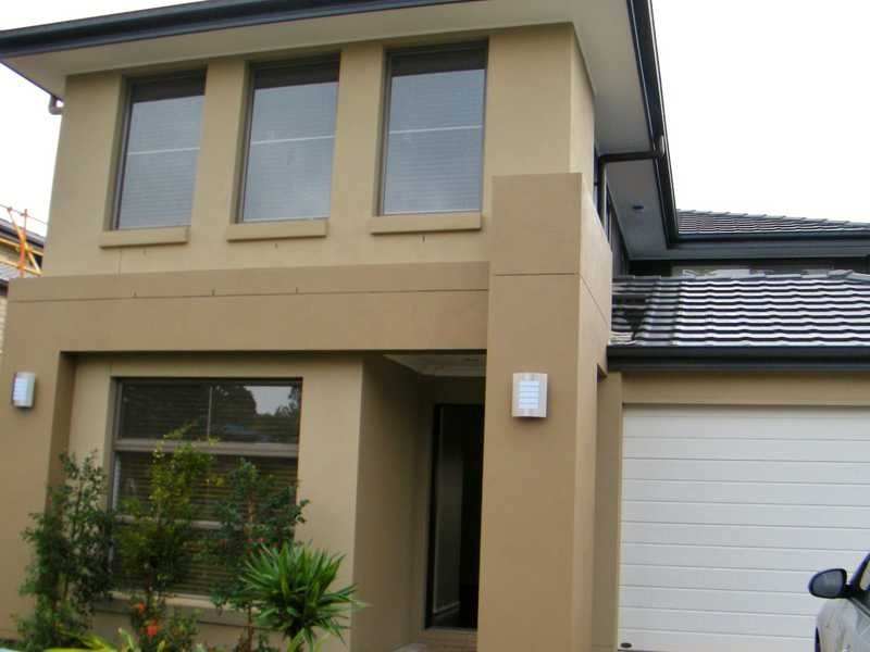 29 MARSHMAN RD, Narangba QLD 4504