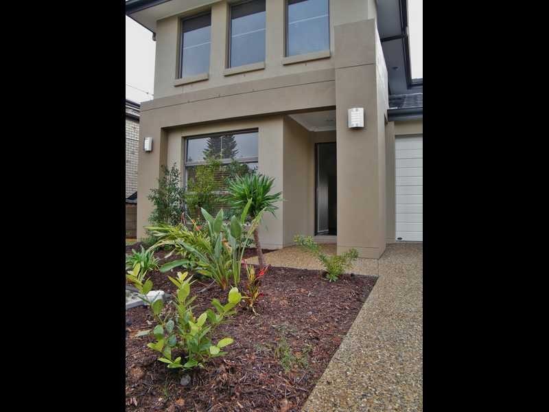 29 MARSHMAN RD, Narangba QLD 4504