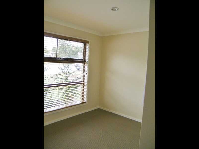 29 MARSHMAN RD, Narangba QLD 4504