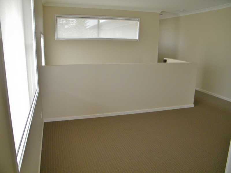 29 MARSHMAN RD, Narangba QLD 4504