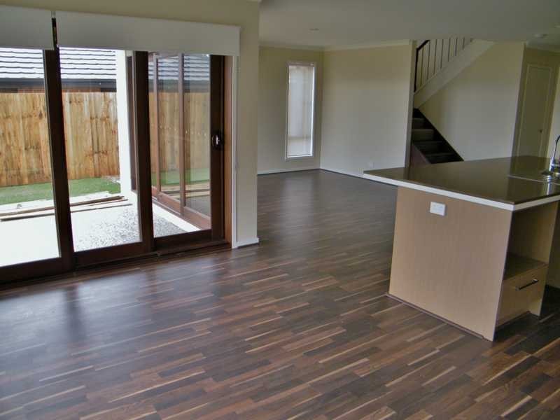 29 MARSHMAN RD, Narangba QLD 4504