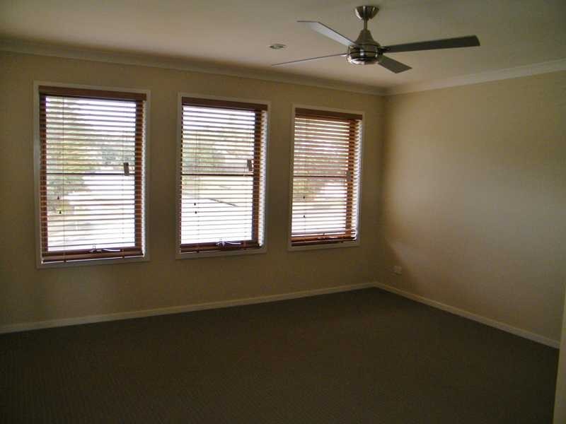 29 MARSHMAN RD, Narangba QLD 4504