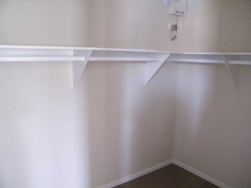 29 MARSHMAN RD, Narangba QLD 4504