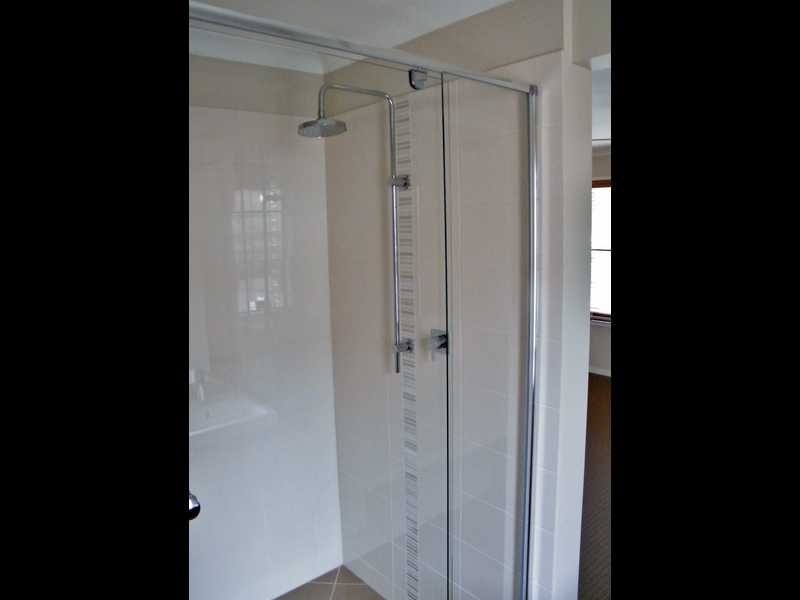 29 MARSHMAN RD, Narangba QLD 4504