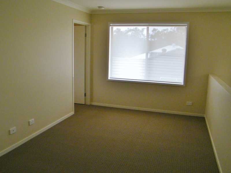 29 MARSHMAN RD, Narangba QLD 4504