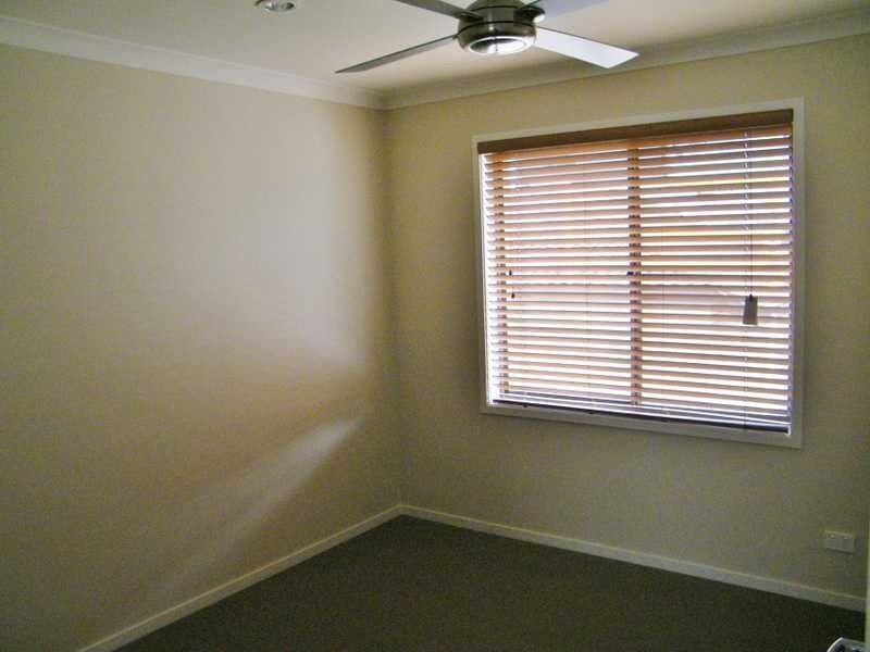 29 MARSHMAN RD, Narangba QLD 4504