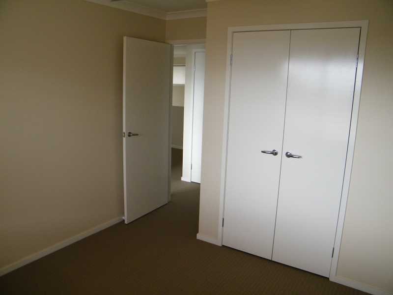 29 MARSHMAN RD, Narangba QLD 4504