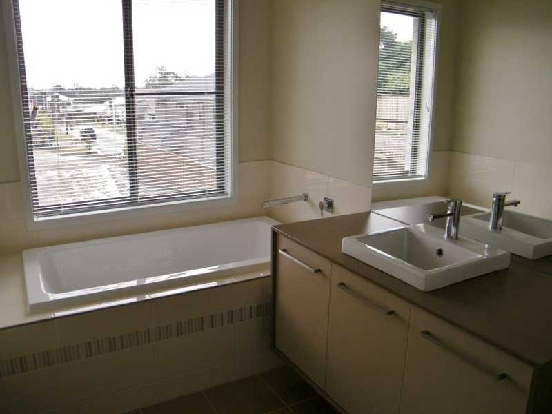 29 MARSHMAN RD, Narangba QLD 4504