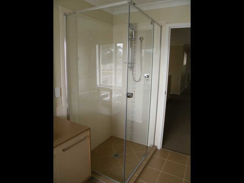 29 MARSHMAN RD, Narangba QLD 4504