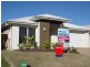 24 MANUKA RD, Narangba QLD 4504