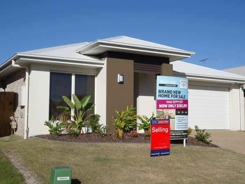 24 MANUKA RD, Narangba QLD 4504