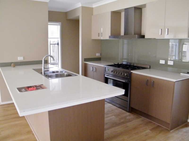 24 MANUKA RD, Narangba QLD 4504