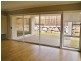 24 MANUKA RD, Narangba QLD 4504