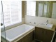24 MANUKA RD, Narangba QLD 4504