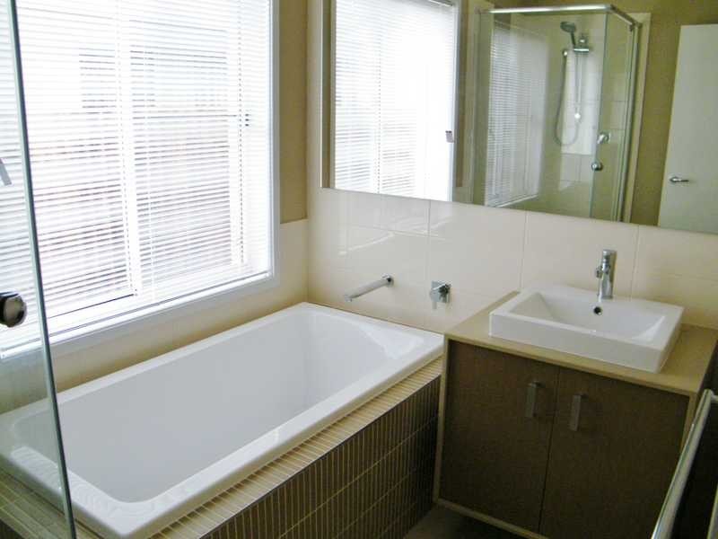 24 MANUKA RD, Narangba QLD 4504