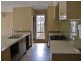 24 MANUKA RD, Narangba QLD 4504