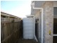 24 MANUKA RD, Narangba QLD 4504
