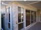 24 MANUKA RD, Narangba QLD 4504