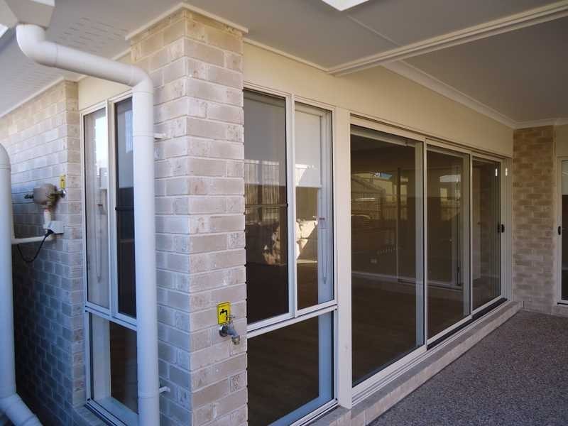 24 MANUKA RD, Narangba QLD 4504