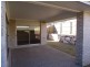 24 MANUKA RD, Narangba QLD 4504