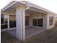 24 MANUKA RD, Narangba QLD 4504