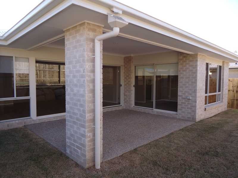 24 MANUKA RD, Narangba QLD 4504