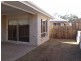24 MANUKA RD, Narangba QLD 4504