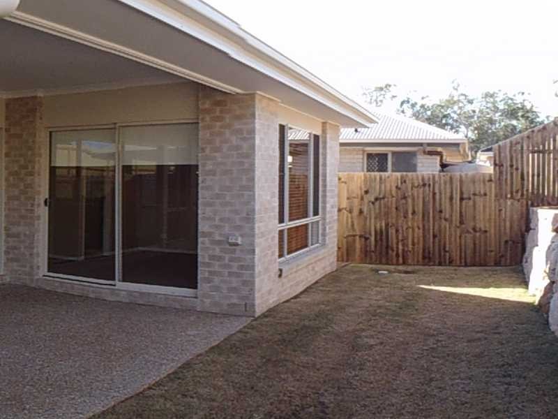 24 MANUKA RD, Narangba QLD 4504
