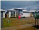 24 MANUKA RD, Narangba QLD 4504