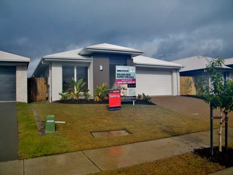 24 MANUKA RD, Narangba QLD 4504