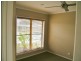 24 MANUKA RD, Narangba QLD 4504
