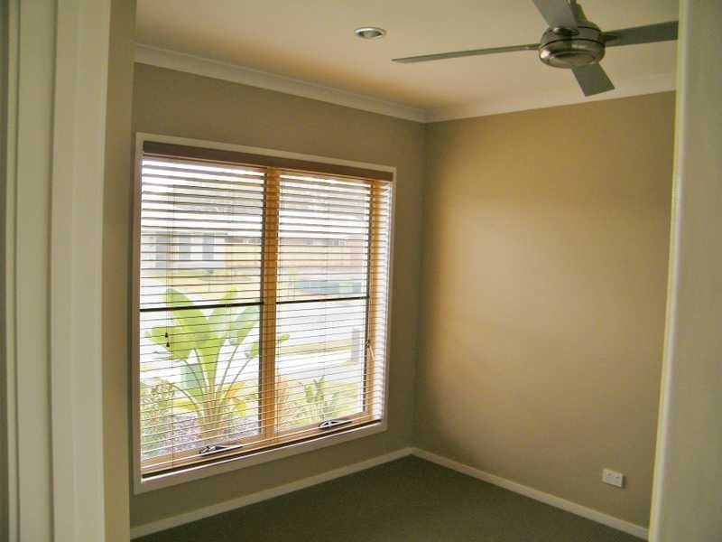 24 MANUKA RD, Narangba QLD 4504