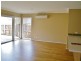 24 MANUKA RD, Narangba QLD 4504