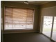 24 MANUKA RD, Narangba QLD 4504
