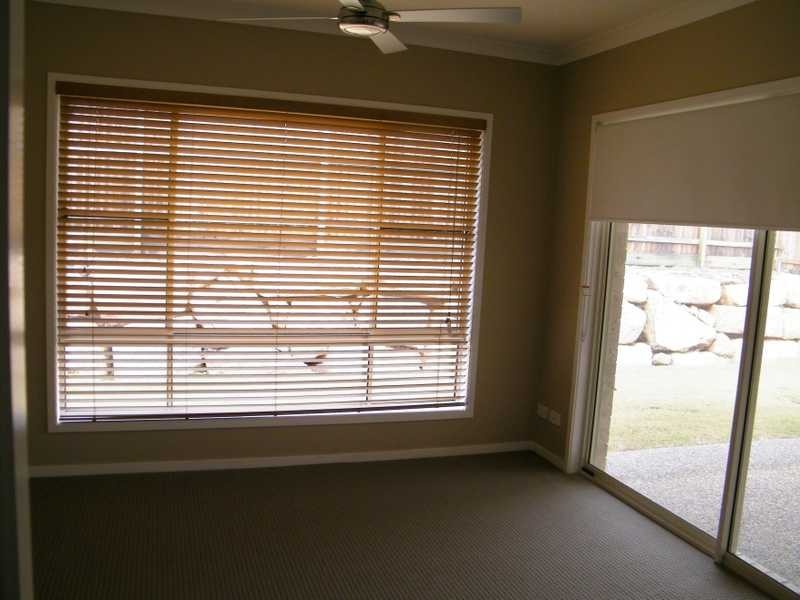 24 MANUKA RD, Narangba QLD 4504