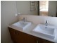 24 MANUKA RD, Narangba QLD 4504