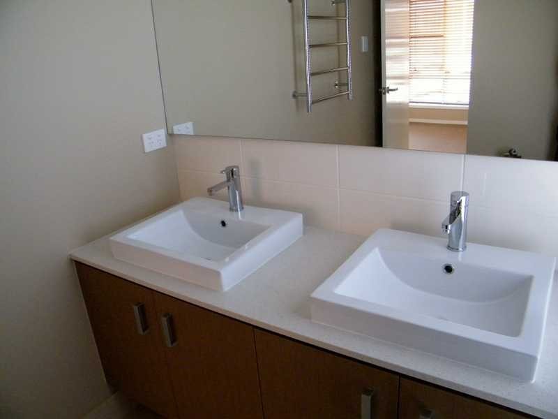 24 MANUKA RD, Narangba QLD 4504