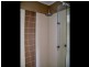 24 MANUKA RD, Narangba QLD 4504