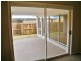 24 MANUKA RD, Narangba QLD 4504